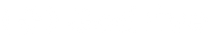 GoDrive Rental