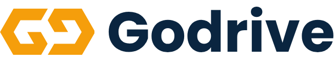 GoDrive Rental